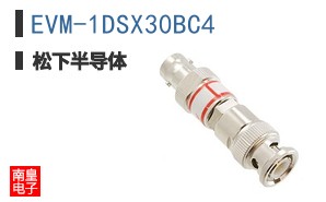 EVM-1DSX30BC4