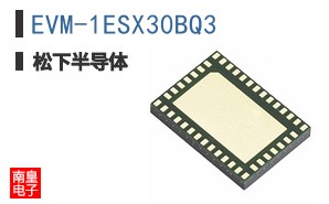 EVM-1ESX30BQ3
