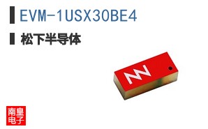 EVM-1USX30BE4