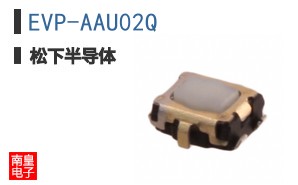 EVP-AAU02Q