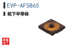 EVP-AF5B65