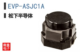 EVP-ASJC1A