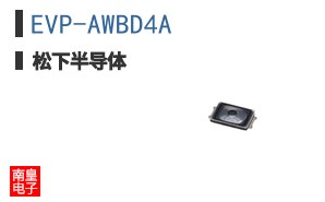 EVP-AWBD4A