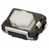 EVQ-P2602W