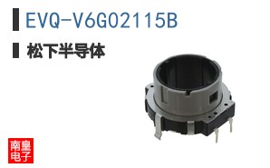 EVQ-V6G02115B