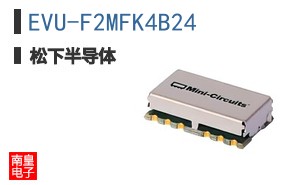 EVU-F2MFK4B24