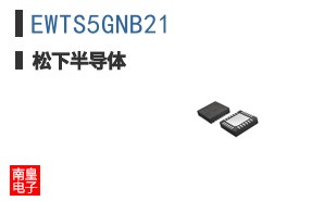 EWTS5GNB21