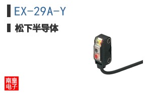 EX-29A-Y