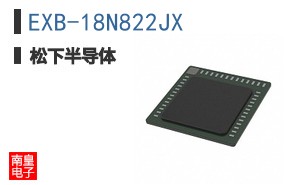 EXB-18N822JX