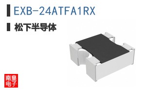 EXB-24ATFA1RX
