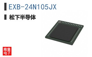 EXB-24N105JX