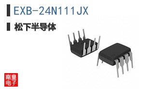 EXB-24N111JX