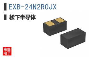 EXB-24N2R0JX