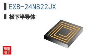 EXB-24N822JX