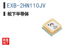 EXB-2HN110JV