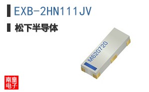 EXB-2HN111JV