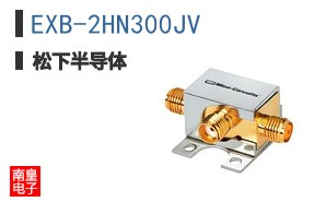 EXB-2HN300JV