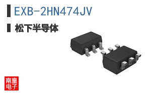 EXB-2HN474JV