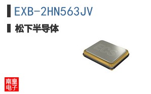 EXB-2HN563JV