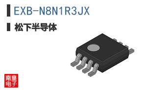 EXB-N8N1R3JX
