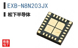 EXB-N8N203JX
