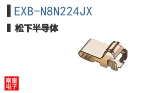 EXB-N8N224JX