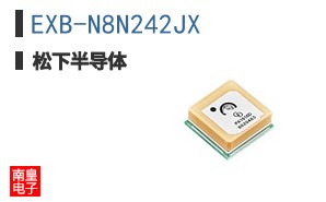 EXB-N8N242JX