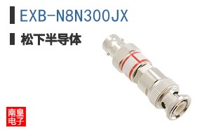 EXB-N8N300JX