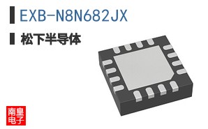 EXB-N8N682JX