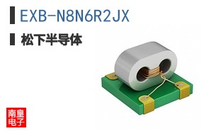 EXB-N8N6R2JX