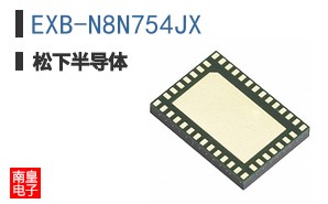 EXB-N8N754JX