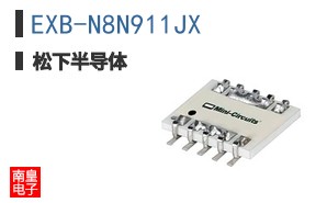 EXB-N8N911JX