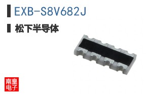 EXB-S8V682J