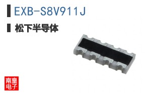 EXB-S8V911J