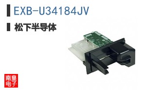 EXB-U34184JV