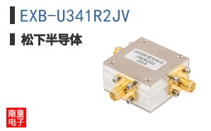 EXB-U341R2JV