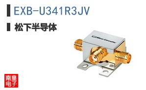 EXB-U341R3JV