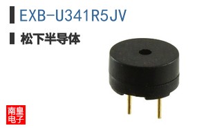 EXB-U341R5JV