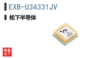 EXB-U34331JV