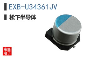 EXB-U34361JV