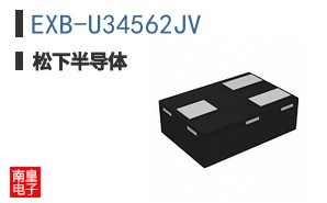 EXB-U34562JV