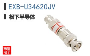 EXB-U34620JV