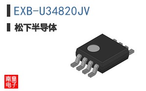 EXB-U34820JV
