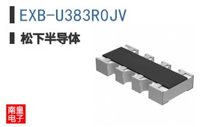 EXB-U383R0JV