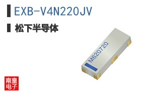 EXB-V4N220JV