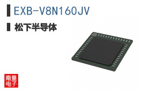 EXB-V8N160JV