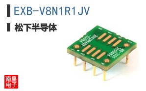 EXB-V8N1R1JV
