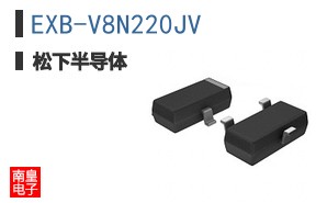 EXB-V8N220JV