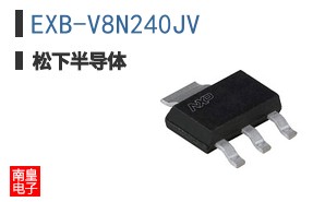 EXB-V8N240JV
