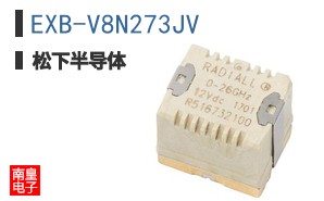 EXB-V8N273JV